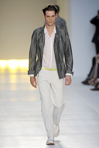 Costume National / - 2009